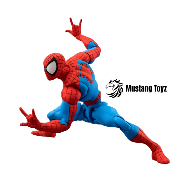 IMG_20260408_052831_575