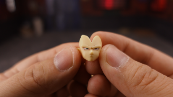 REVIEW KIT ULTRA EGO Y SSJ3 – RECUSTOM.00_02_03_13.Imagen fija013