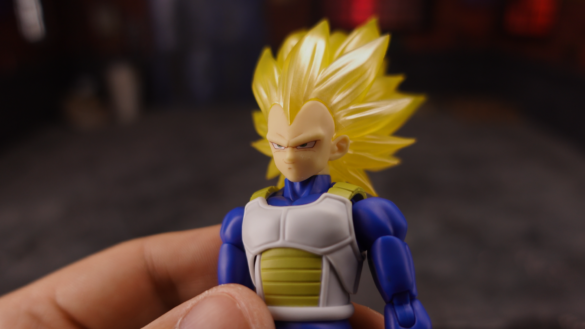 REVIEW KIT ULTRA EGO Y SSJ3 – RECUSTOM.00_02_51_19.Imagen fija015