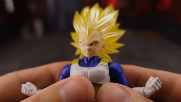 REVIEW KIT ULTRA EGO Y SSJ3 – RECUSTOM.00_03_08_02.Imagen fija014