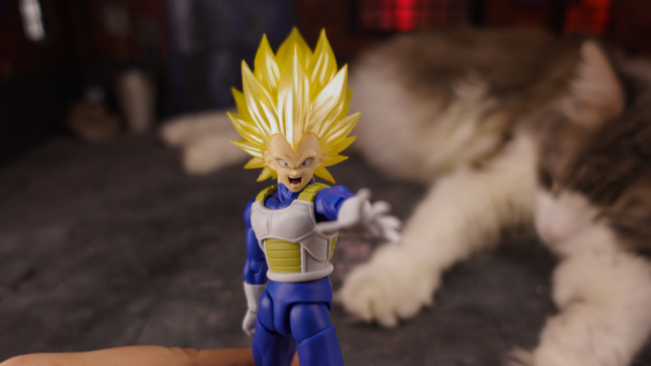 REVIEW KIT ULTRA EGO Y SSJ3 – RECUSTOM.00_04_06_00.Imagen fija018