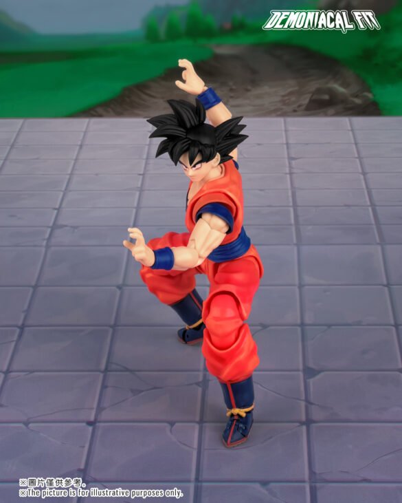 696675856_18096927392152747_4610677080280088903_n