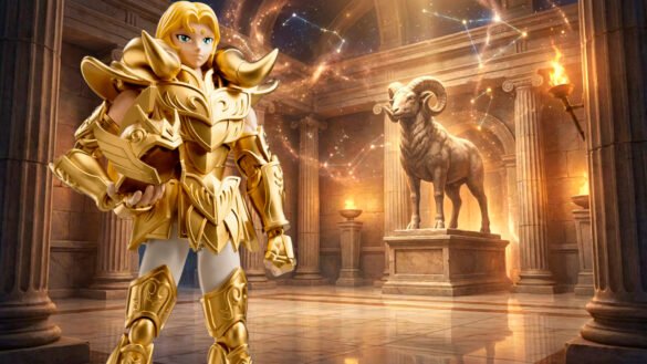 ARIES-MU—SAINT-SEIYA-CHAMPION-CLASS