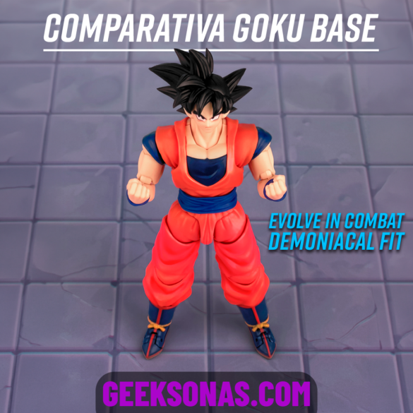 COMPARATIVA-GOKU-BASE—Evolve-in-Combat—DEMONIACAL-FIT-10