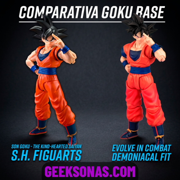 COMPARATIVA-GOKU-BASE—Evolve-in-Combat—DEMONIACAL-FIT-2