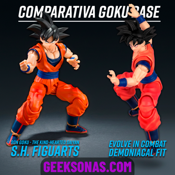 COMPARATIVA-GOKU-BASE—Evolve-in-Combat—DEMONIACAL-FIT-3