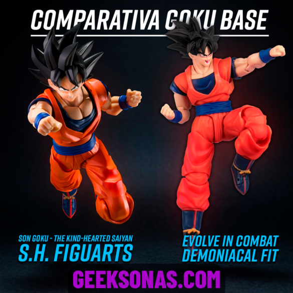 COMPARATIVA-GOKU-BASE—Evolve-in-Combat—DEMONIACAL-FIT-4