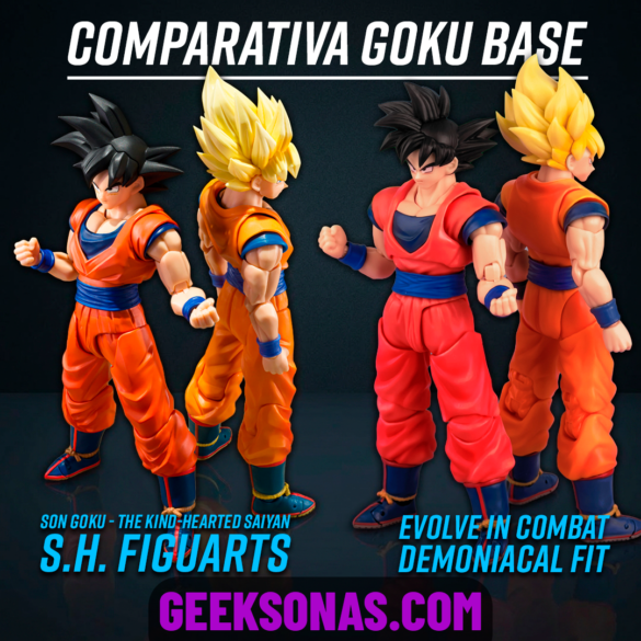 COMPARATIVA-GOKU-BASE—Evolve-in-Combat—DEMONIACAL-FIT-5