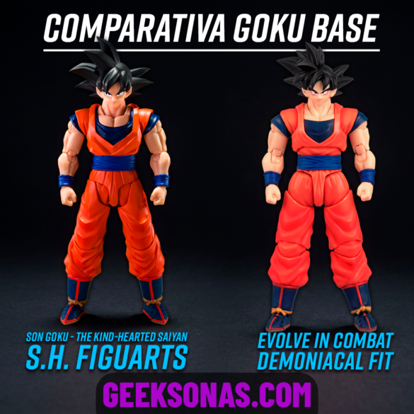 COMPARATIVA-GOKU-BASE—Evolve-in-Combat—DEMONIACAL-FIT