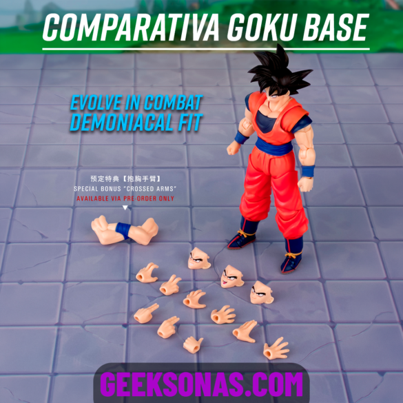 COMPARATIVA-GOKU-BASE—Evolve-in-Combat—DEMONIACAL-FIT-6