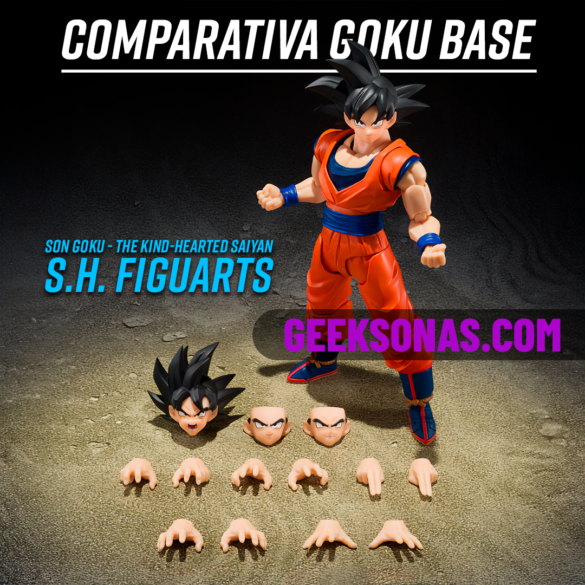 COMPARATIVA-GOKU-BASE—Evolve-in-Combat—DEMONIACAL-FIT-7