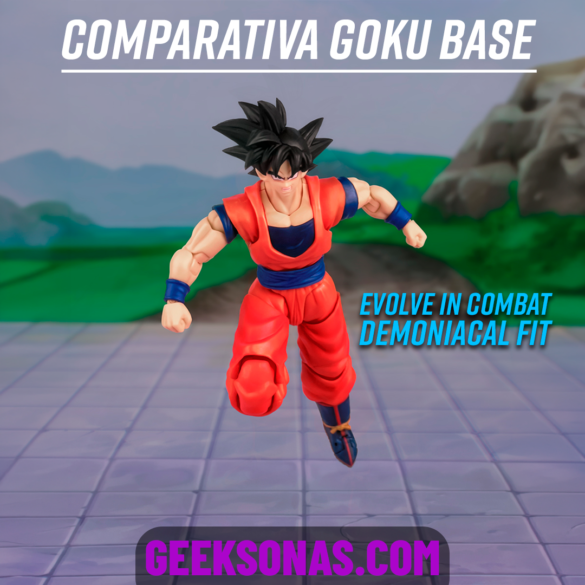 COMPARATIVA-GOKU-BASE—Evolve-in-Combat—DEMONIACAL-FIT-8