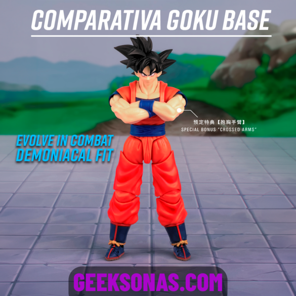 COMPARATIVA-GOKU-BASE—Evolve-in-Combat—DEMONIACAL-FIT-9