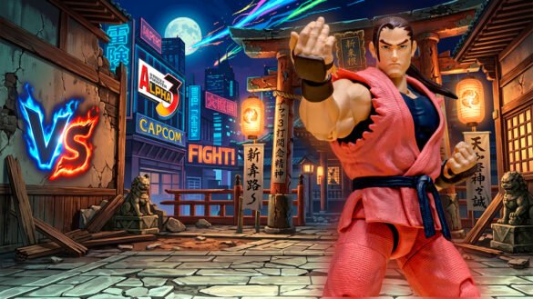 DAN—STREET-FIGHTER-ALPHA-3