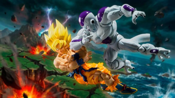FULL-POWER-FRIEZA