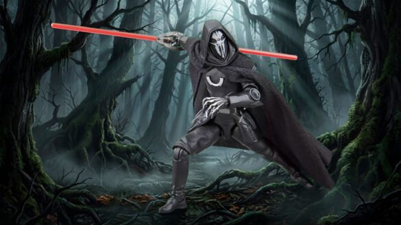 G-_MATERIAL-GRÁFICO_MINIATURAS_REVIEWS_STAR-WARS_THE-VINTAGE-COLLECTION_ELEVENTH-BROTHER—MAUL-SHADOW-LORD_ELEVENTH-BROTHER—MAUL-SHADOW-LORD