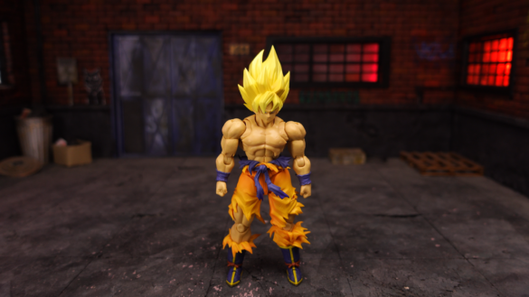 GOKU – SUPER SAIYAN LEGENDARY.00_00_39_06.Imagen fija001