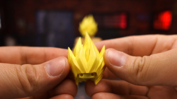 GOKU – SUPER SAIYAN LEGENDARY.00_04_09_17.Imagen fija002