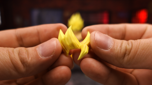 GOKU – SUPER SAIYAN LEGENDARY.00_04_11_00.Imagen fija003
