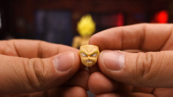 GOKU – SUPER SAIYAN LEGENDARY.00_04_14_04.Imagen fija005
