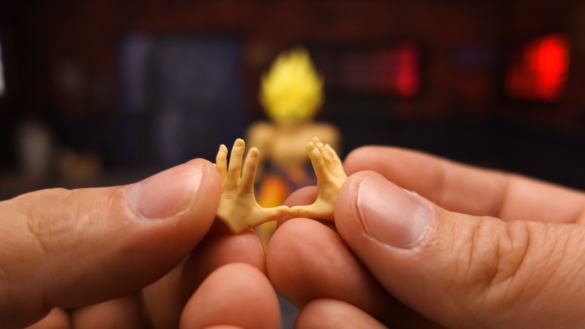 GOKU – SUPER SAIYAN LEGENDARY.00_04_19_09.Imagen fija008