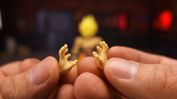 GOKU – SUPER SAIYAN LEGENDARY.00_04_21_21.Imagen fija009