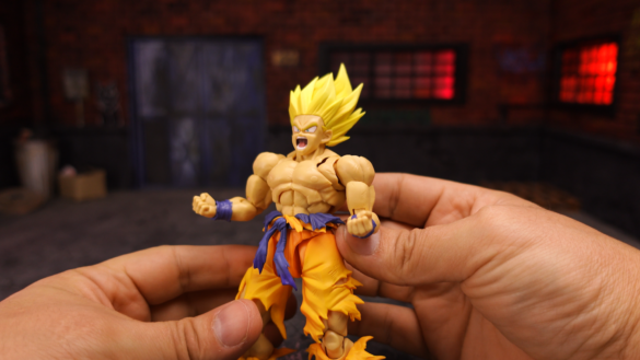 GOKU – SUPER SAIYAN LEGENDARY.00_04_47_20.Imagen fija015