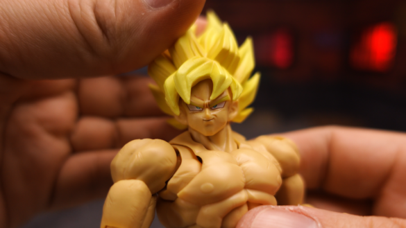 GOKU – SUPER SAIYAN LEGENDARY.00_04_53_10.Imagen fija016