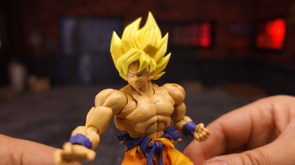 GOKU – SUPER SAIYAN LEGENDARY.00_04_56_12.Imagen fija019