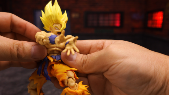 GOKU – SUPER SAIYAN LEGENDARY.00_05_00_04.Imagen fija018