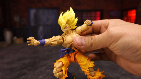 GOKU – SUPER SAIYAN LEGENDARY.00_05_13_07.Imagen fija021