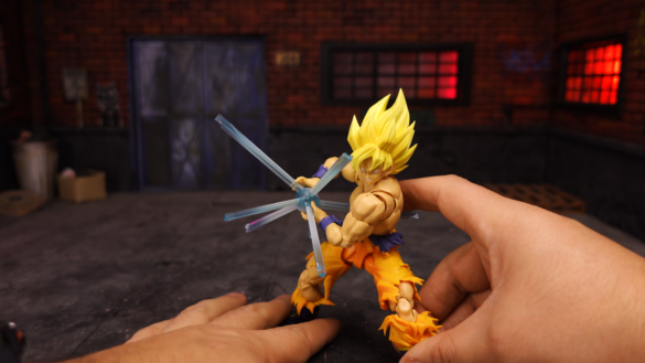 GOKU – SUPER SAIYAN LEGENDARY.00_05_25_21.Imagen fija022