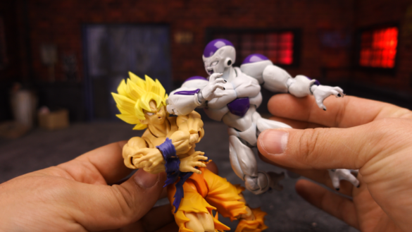 GOKU – SUPER SAIYAN LEGENDARY.00_05_46_07.Imagen fija024
