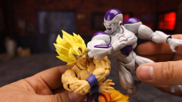 GOKU – SUPER SAIYAN LEGENDARY.00_05_48_22.Imagen fija025