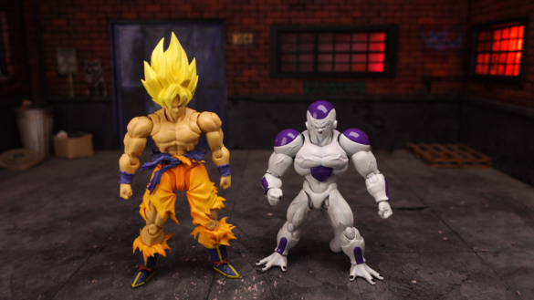 GOKU – SUPER SAIYAN LEGENDARY.00_06_08_09.Imagen fija026