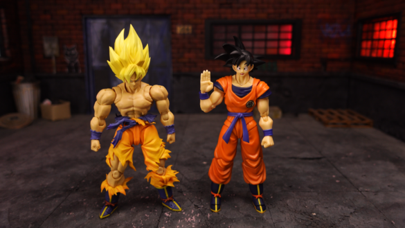 GOKU – SUPER SAIYAN LEGENDARY.00_06_33_12.Imagen fija031