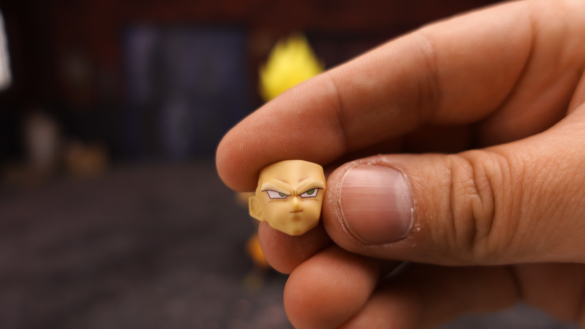 GOKU – SUPER SAIYAN LEGENDARY.00_06_50_07.Imagen fija028