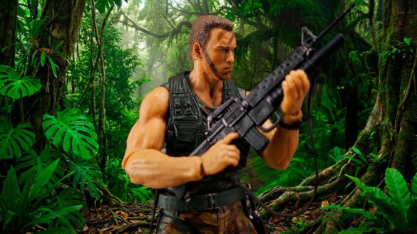 JUNGLE-PATROL-DUTCH—NECA—K