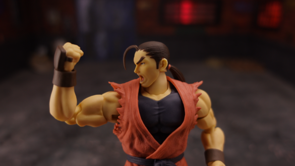 REVIEW DAN – STORM ARENA.00_06_39_18.Imagen fija015