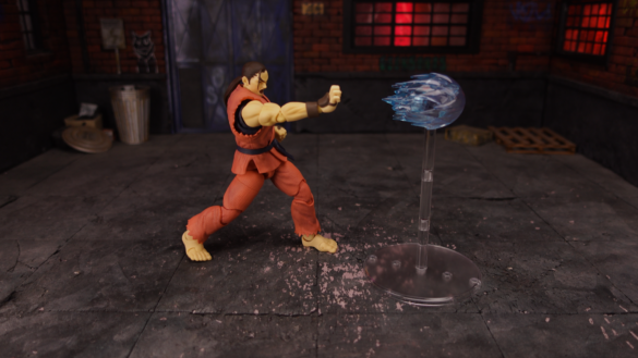REVIEW DAN – STORM ARENA.00_06_52_04.Imagen fija017