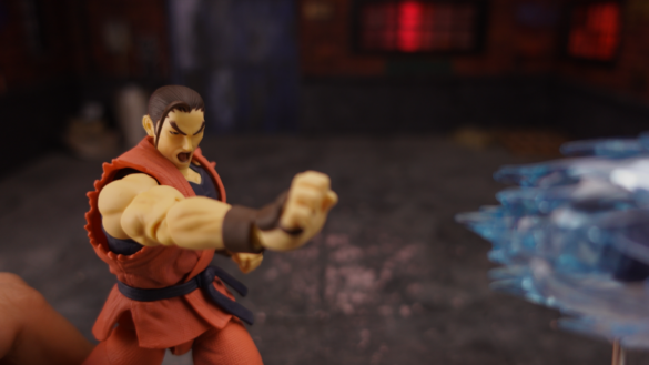 REVIEW DAN – STORM ARENA.00_06_57_18.Imagen fija018