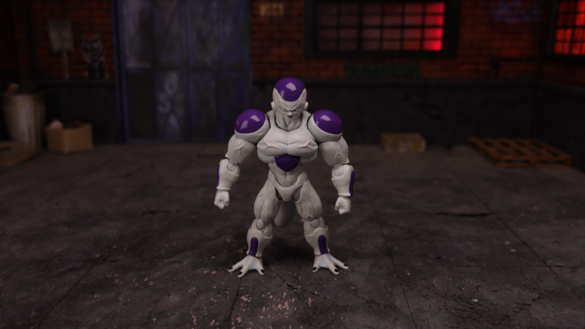 REVIEW FRIEZA – FULL POWER.00_00_38_00.Imagen fija002