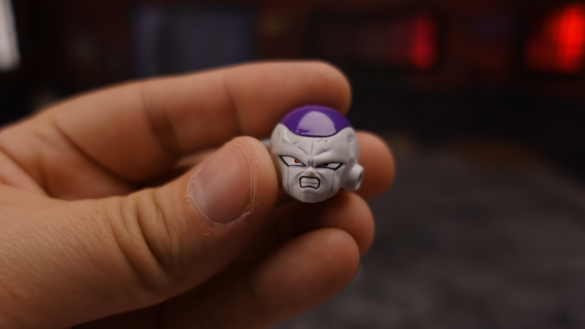 REVIEW FRIEZA – FULL POWER.00_04_56_22.Imagen fija005