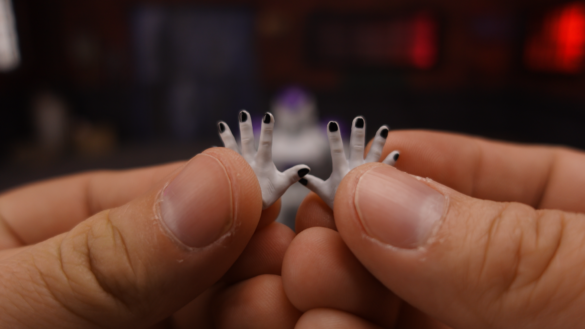 REVIEW FRIEZA – FULL POWER.00_05_07_22.Imagen fija008