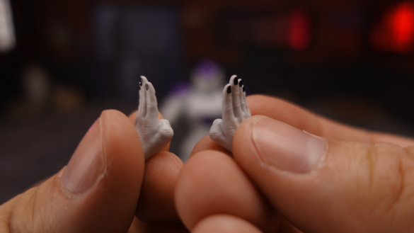 REVIEW FRIEZA – FULL POWER.00_05_13_14.Imagen fija010