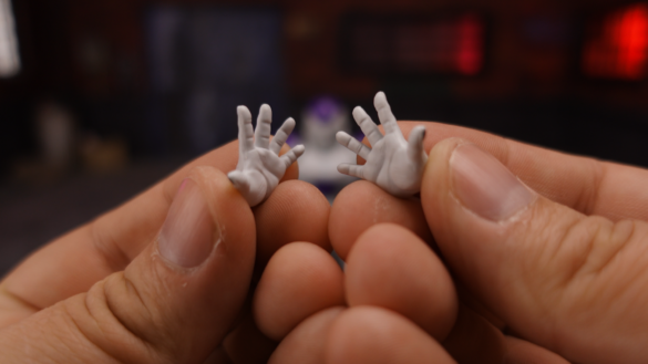 REVIEW FRIEZA – FULL POWER.00_05_16_09.Imagen fija011