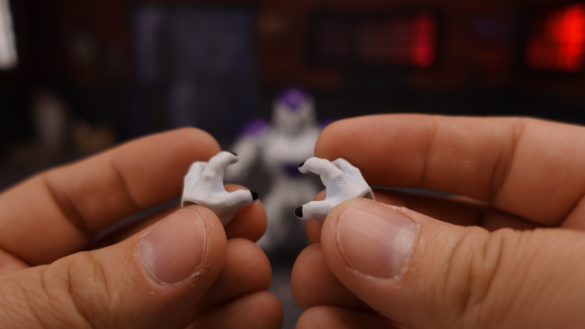 REVIEW FRIEZA – FULL POWER.00_05_21_00.Imagen fija012