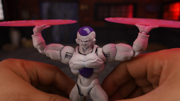 REVIEW FRIEZA – FULL POWER.00_06_21_11.Imagen fija016