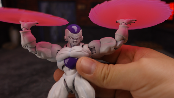 REVIEW FRIEZA – FULL POWER.00_06_22_18.Imagen fija017