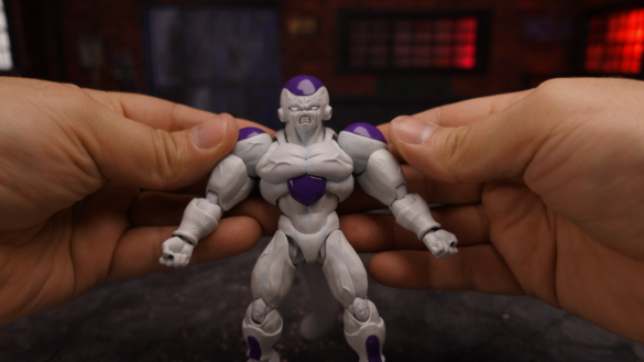 REVIEW FRIEZA – FULL POWER.00_06_35_17.Imagen fija018